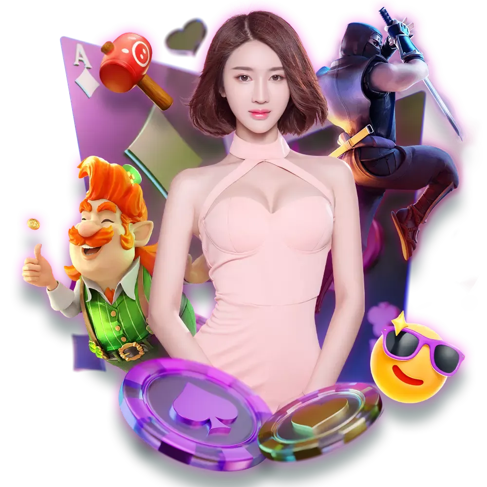 สล็อต 777 ล่าสุด